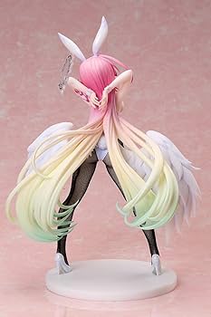 Amazon.co.jp: フリーイング[FREEing] ノーゲーム ノーライフ